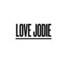lovejodie